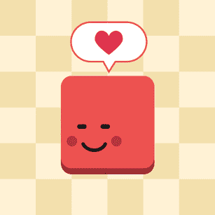 ಲೈಲಾ ಮಜ್ನು