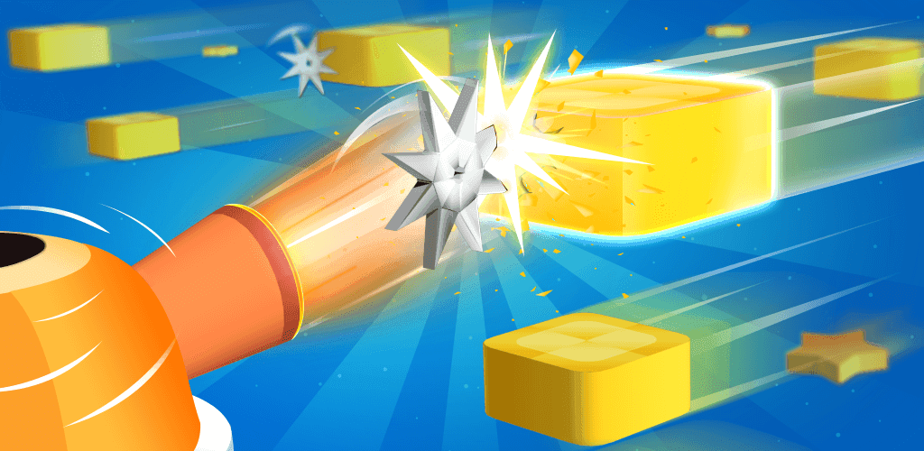 drehender-sch%C3%BCtze