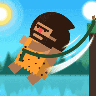 झूलते रहो