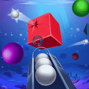 नंबर फोड़