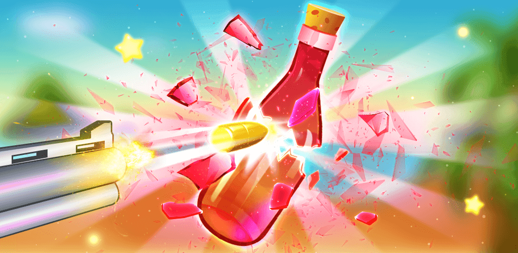 %D8%B6%D8%B1%D8%A8-%D8%A7%D9%84%D8%B2%D8%AC%D8%A7%D8%AC%D8%A9