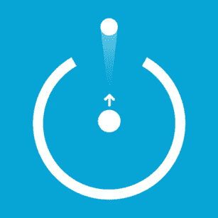 तेज नजर का खेल