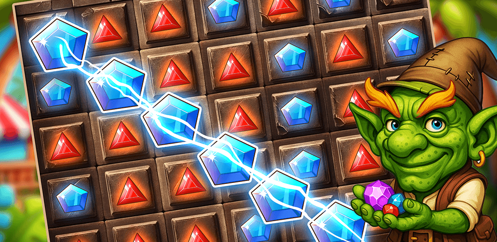 %E0%B2%A6%E0%B3%81%E0%B2%B0%E0%B2%BE%E0%B2%B8%E0%B3%86%E0%B2%AF-%E0%B2%95%E0%B3%81%E0%B2%AC%E0%B3%8D%E0%B2%AC%E0%B2%B0%E0%B3%81