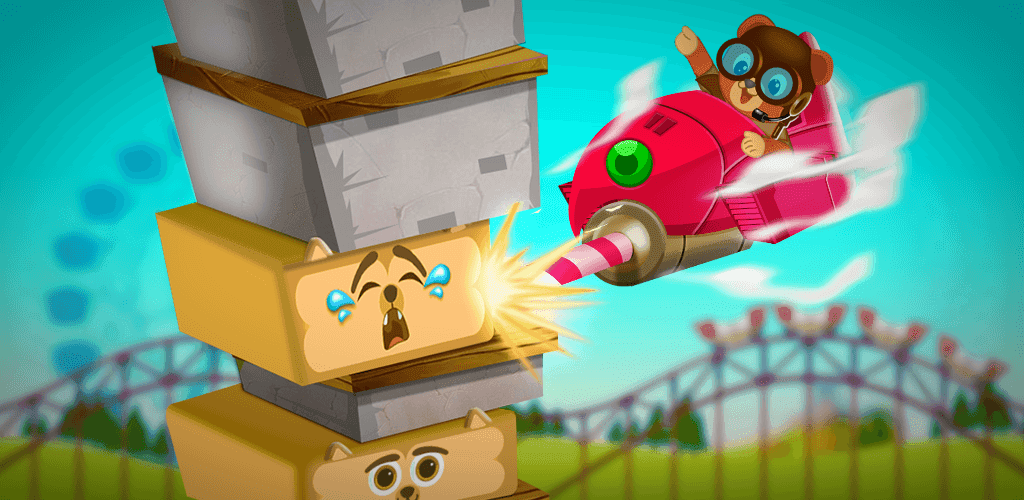 %E0%B2%AA%E0%B3%8D%E0%B2%B2%E0%B3%87%E0%B2%A8%E0%B3%8D%E2%80%8C-%E0%B2%AB%E0%B3%88%E0%B2%9F%E0%B3%8D%E2%80%8C