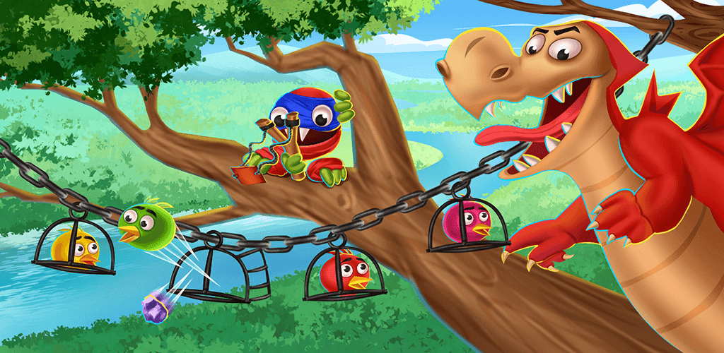 lib%C3%A9rer-les-oiseaux