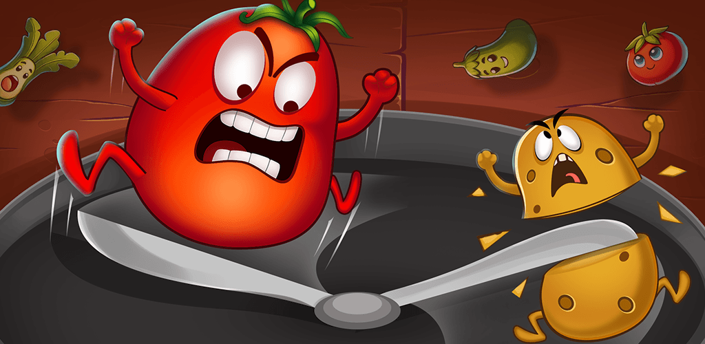 l%C3%A9gumes-vs-chef