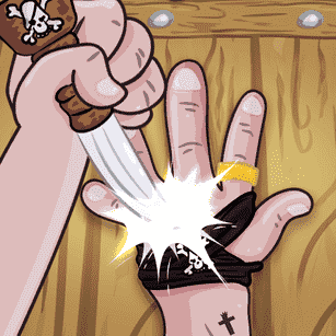 आज का बॉबी देओल