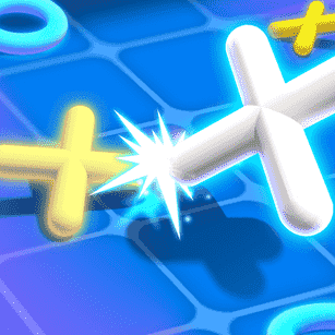 जीरो काटा 11