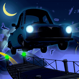 ड्राइवर नंबर 1