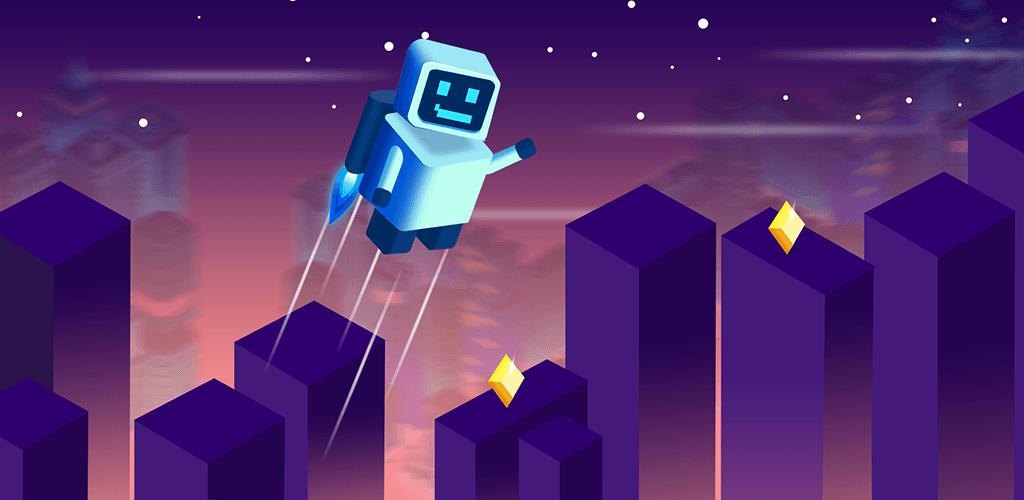 %E0%A4%AC%E0%A4%A8%E0%A5%8B-%E0%A4%B0%E0%A5%8B%E0%A4%AC%E0%A5%89%E0%A4%9F%E0%A5%8D%E0%A4%B8-%E0%A4%B8%E0%A5%87-%E0%A4%A4%E0%A5%87%E0%A4%9C