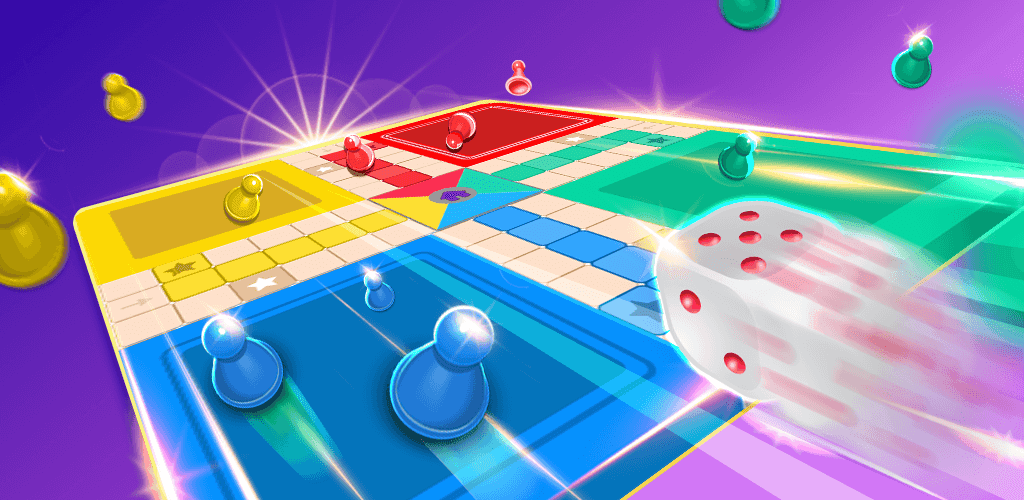 %E0%A4%B2%E0%A5%82%E0%A4%A1%E0%A5%8B-%E0%A4%A1%E0%A5%88%E0%A4%B6