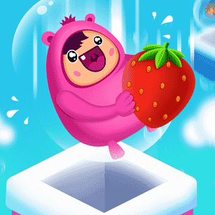 ड्रॉप मी