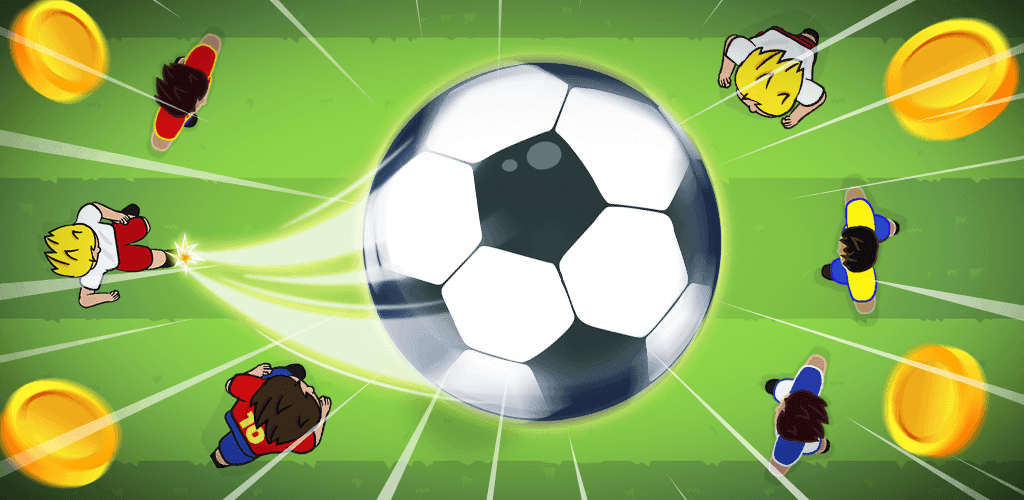 %E0%B2%A1%E0%B3%8D%E0%B2%B0%E0%B2%BF%E0%B2%AC%E0%B2%B2%E0%B3%8D-%E0%B2%B0%E0%B2%BE%E0%B2%9C%E0%B2%B0%E0%B3%81