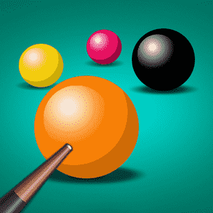 बिलियर्ड्स माफिया