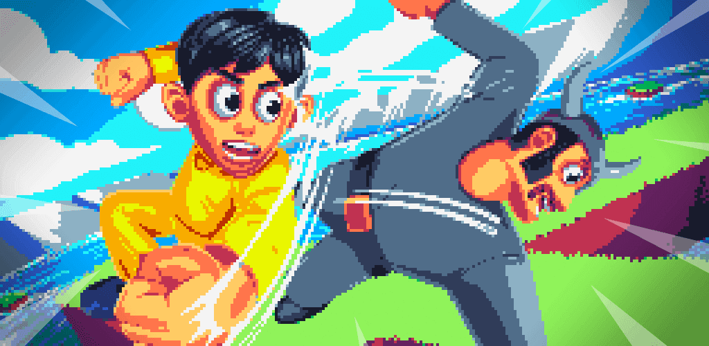 h%C3%A9roes-del-pu%C3%B1o