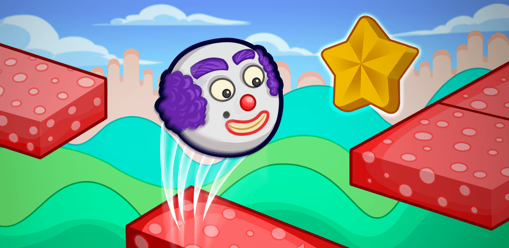 %E0%B2%95%E0%B3%81%E0%B2%A3%E0%B2%BF%E0%B2%AF%E0%B3%81%E0%B2%B5%E0%B2%BE%E0%B2%9F