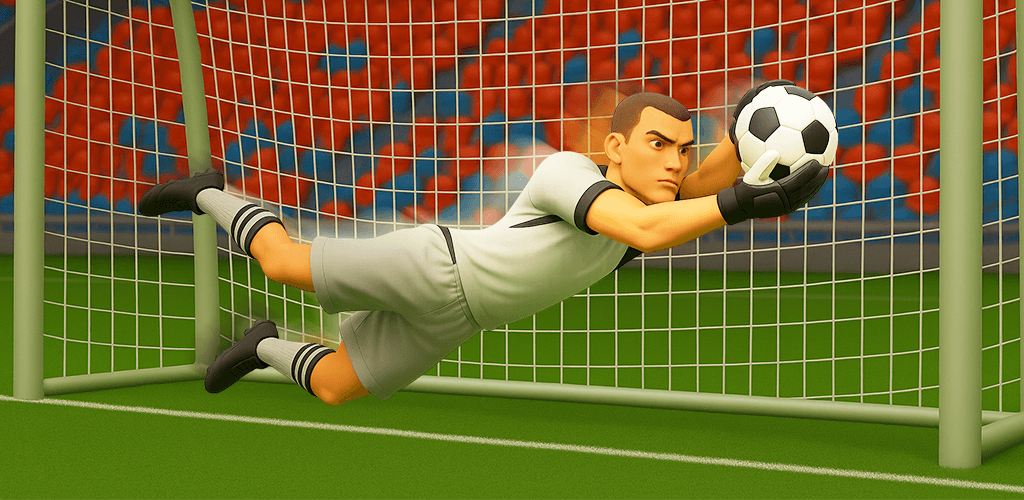 %E0%B2%B8%E0%B3%82%E0%B2%AA%E0%B2%B0%E0%B3%8D-%E0%B2%97%E0%B3%8B%E0%B2%B2%E0%B3%8D%E0%B2%95%E0%B3%80%E0%B2%AA%E0%B2%B0%E0%B3%8D