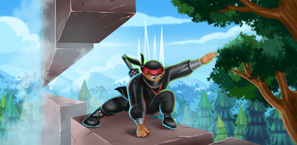 %D8%AA%D8%B4%D8%BA%D9%8A%D9%84-%D8%A7%D9%84%D9%86%D9%8A%D9%86%D8%AC%D8%A7