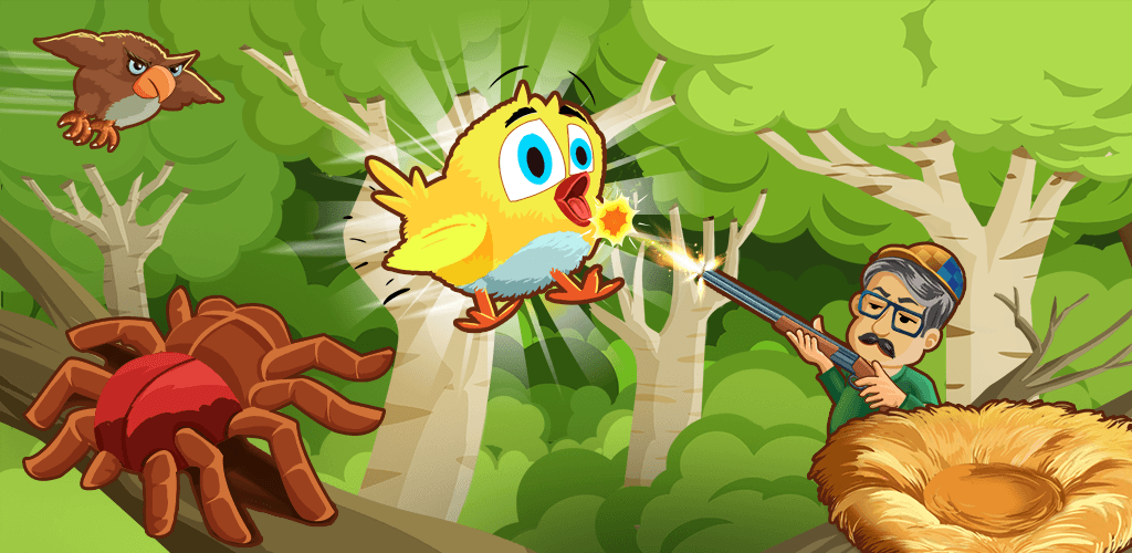 %E0%A4%9A%E0%A4%BF%E0%A4%A1%E0%A4%BC%E0%A4%BF%E0%A4%AF%E0%A4%BE-%E0%A4%89%E0%A4%A1%E0%A4%BC