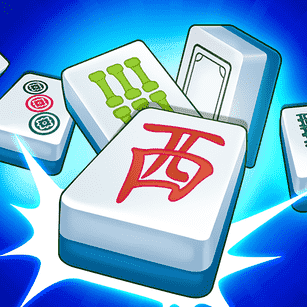 टाइल पे टाइल – समंदर की पहेली