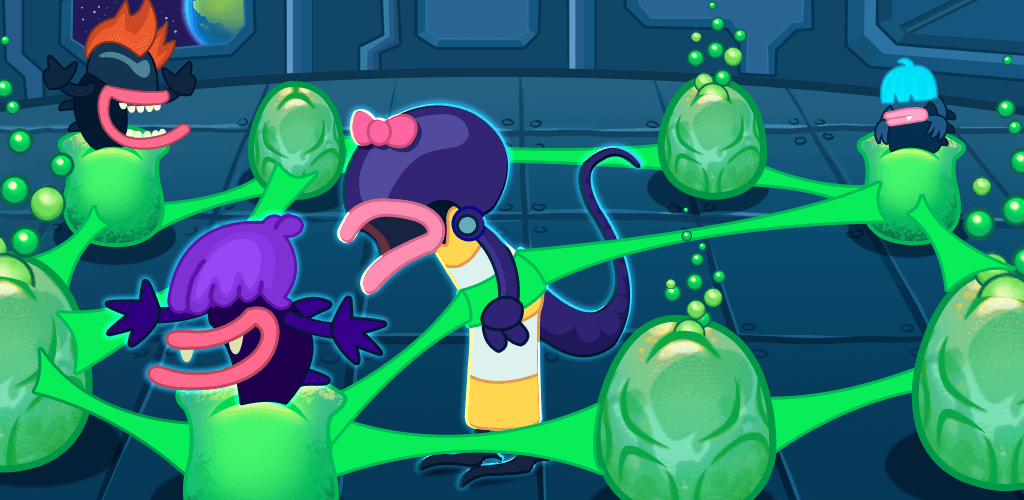 mam%C3%A1-alien%C3%ADgena