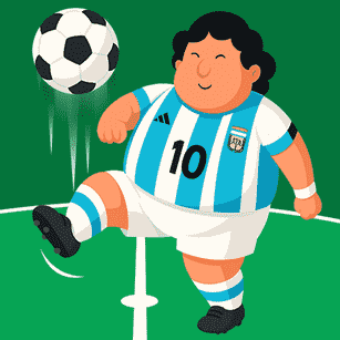 लतखोर खिलाड़ी