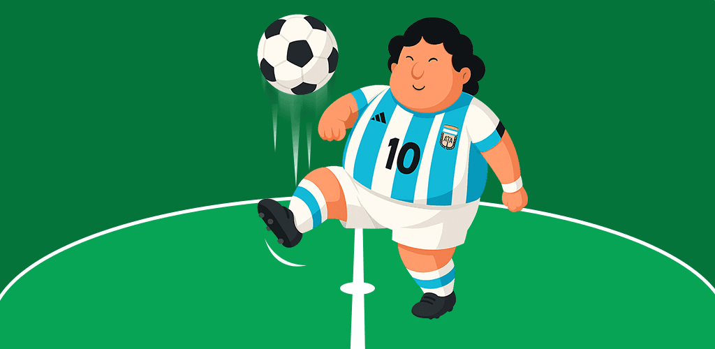 %E0%B2%95%E0%B3%8A%E0%B2%A1%E0%B2%B2%E0%B2%BF%E0%B2%B0%E0%B2%BE