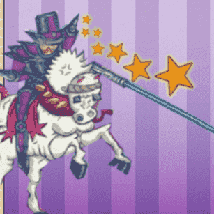 पिक्चर अभी बाकी है 