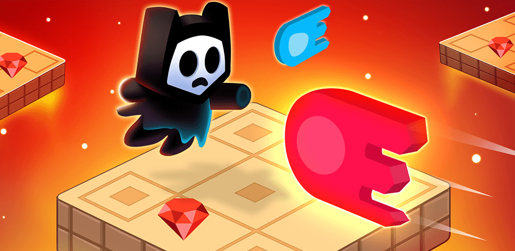 %D8%AF%D8%AD%D8%B1%D8%AC%D8%A9-%D8%A7%D9%84%D9%83%D8%B1%D8%A9