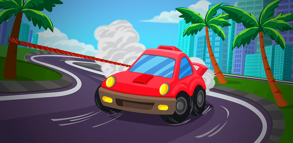 balan%C3%A7o-velocista